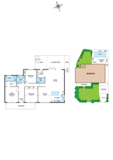 https://images.listonce.com.au/custom/160x/listings/15-elimatta-road-carnegie-vic-3163/045/01548045_floorplan_01.gif?edAeAmsft2k