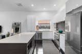 https://images.listonce.com.au/custom/160x/listings/15-elimatta-road-carnegie-vic-3163/045/01548045_img_04.jpg?7j7WLT7nyRs