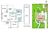 https://images.listonce.com.au/custom/160x/listings/15-ellen-court-greensborough-vic-3088/190/00843190_floorplan_01.gif?ZJBBieLQnpg