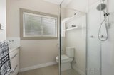 https://images.listonce.com.au/custom/160x/listings/15-ellen-court-greensborough-vic-3088/190/00843190_img_05.jpg?_-_iaWc0Dl0