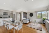 https://images.listonce.com.au/custom/160x/listings/15-ellen-court-greensborough-vic-3088/190/00843190_img_07.jpg?_wrwqIY4dIQ