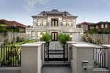 https://images.listonce.com.au/custom/160x/listings/15-elliott-avenue-balwyn-vic-3103/969/01650969_img_01.jpg?cAI1EEA9dhI