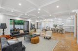 https://images.listonce.com.au/custom/160x/listings/15-elliott-avenue-balwyn-vic-3103/969/01650969_img_03.jpg?EcRxvtfF_iw