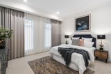 https://images.listonce.com.au/custom/160x/listings/15-elliott-avenue-balwyn-vic-3103/969/01650969_img_17.jpg?YFGRyFdkiOk