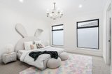 https://images.listonce.com.au/custom/160x/listings/15-elliott-avenue-balwyn-vic-3103/969/01650969_img_19.jpg?09ba44H58RM