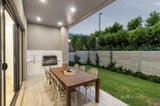 https://images.listonce.com.au/custom/160x/listings/15-elliott-avenue-balwyn-vic-3103/969/01650969_img_22.jpg?N4eeuyJKJ5A