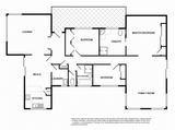 https://images.listonce.com.au/custom/160x/listings/15-elliott-avenue-highton-vic-3216/927/01698927_floorplan_01.gif?2lSlMptYNCk