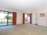 https://images.listonce.com.au/custom/160x/listings/15-elliott-avenue-highton-vic-3216/927/01698927_img_03.jpg?qJ81FHBd6FM