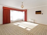 https://images.listonce.com.au/custom/160x/listings/15-elliott-avenue-highton-vic-3216/927/01698927_img_04.jpg?H8t8MoIcevo
