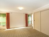 https://images.listonce.com.au/custom/160x/listings/15-elliott-avenue-highton-vic-3216/927/01698927_img_05.jpg?xMv2qE7K70E