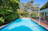 https://images.listonce.com.au/custom/160x/listings/15-ellis-court-mooroolbark-vic-3138/852/01600852_img_01.jpg?V6clnLmZZdQ