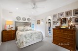 https://images.listonce.com.au/custom/160x/listings/15-ellis-court-mooroolbark-vic-3138/852/01600852_img_10.jpg?ds40hAO33TQ