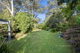 https://images.listonce.com.au/custom/160x/listings/15-ellis-court-mooroolbark-vic-3138/852/01600852_img_15.jpg?q-dyAy_1LGE