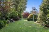 https://images.listonce.com.au/custom/160x/listings/15-ellis-court-mooroolbark-vic-3138/852/01600852_img_16.jpg?pjYuht3DJa0