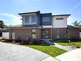 https://images.listonce.com.au/custom/160x/listings/15-elpis-court-oak-park-vic-3046/619/00847619_img_01.jpg?dh_bryT_msA