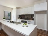 https://images.listonce.com.au/custom/160x/listings/15-elpis-court-oak-park-vic-3046/619/00847619_img_02.jpg?0FX6SfCBgsY