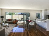 https://images.listonce.com.au/custom/160x/listings/15-elpis-court-oak-park-vic-3046/619/00847619_img_05.jpg?t5NJkZWzFUo