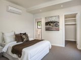 https://images.listonce.com.au/custom/160x/listings/15-elpis-court-oak-park-vic-3046/619/00847619_img_07.jpg?1Q0iTQUOVDg