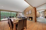 https://images.listonce.com.au/custom/160x/listings/15-emerald-rise-templestowe-vic-3106/753/00136753_img_04.jpg?5ap8WuCKn_I