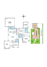 https://images.listonce.com.au/custom/160x/listings/15-empire-street-preston-vic-3072/668/01018668_floorplan_01.gif?3PCYBSRW7FY