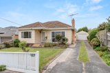 https://images.listonce.com.au/custom/160x/listings/15-england-street-bulleen-vic-3105/588/01571588_img_02.jpg?Hy_kJlvM46k