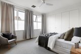 https://images.listonce.com.au/custom/160x/listings/15-erica-street-prahran-vic-3181/076/01184076_img_09.jpg?nI6y2soc94g