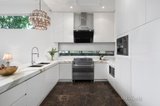 https://images.listonce.com.au/custom/160x/listings/15-errol-avenue-brunswick-vic-3056/617/00728617_img_05.jpg?NNZDFaiJZlY