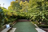 https://images.listonce.com.au/custom/160x/listings/15-ethel-street-malvern-vic-3144/279/01338279_img_13.jpg?Qd4Gr4ujKws