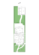 https://images.listonce.com.au/custom/160x/listings/15-eureka-street-geelong-west-vic-3218/499/01937499_floorplan_01.gif?kqoiR5VS3GY