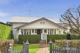 https://images.listonce.com.au/custom/160x/listings/15-eureka-street-geelong-west-vic-3218/499/01937499_img_01.jpg?_Rv3id7m0Kw