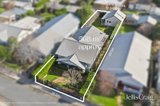 https://images.listonce.com.au/custom/160x/listings/15-eureka-street-geelong-west-vic-3218/499/01937499_img_02.jpg?_RNa30cXQjE