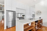 https://images.listonce.com.au/custom/160x/listings/15-eureka-street-geelong-west-vic-3218/499/01937499_img_03.jpg?XP0JHN6d_IM
