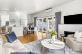 https://images.listonce.com.au/custom/160x/listings/15-eureka-street-geelong-west-vic-3218/499/01937499_img_05.jpg?3oglBZyuNH0