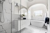https://images.listonce.com.au/custom/160x/listings/15-eureka-street-geelong-west-vic-3218/499/01937499_img_06.jpg?B9fFUoToyyw