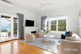 https://images.listonce.com.au/custom/160x/listings/15-eureka-street-geelong-west-vic-3218/499/01937499_img_07.jpg?s3a1kkCJU4c
