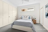 https://images.listonce.com.au/custom/160x/listings/15-eureka-street-geelong-west-vic-3218/499/01937499_img_08.jpg?GWdXy2YpGKg