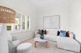 https://images.listonce.com.au/custom/160x/listings/15-eureka-street-geelong-west-vic-3218/499/01937499_img_10.jpg?KK35jDpxKQk