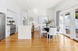https://images.listonce.com.au/custom/160x/listings/15-eureka-street-geelong-west-vic-3218/499/01937499_img_11.jpg?9-w0ajyNijc
