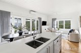 https://images.listonce.com.au/custom/160x/listings/15-eureka-street-geelong-west-vic-3218/499/01937499_img_12.jpg?dIgvloIw1J8