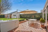 https://images.listonce.com.au/custom/160x/listings/15-eureka-street-geelong-west-vic-3218/499/01937499_img_14.jpg?ejkC_ZjlLfY