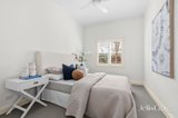 https://images.listonce.com.au/custom/160x/listings/15-eureka-street-geelong-west-vic-3218/499/01937499_img_15.jpg?CyN8Bh3pas8