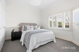 https://images.listonce.com.au/custom/160x/listings/15-eureka-street-geelong-west-vic-3218/499/01937499_img_16.jpg?9_yoRcHIcmY