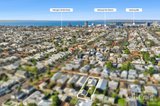 https://images.listonce.com.au/custom/160x/listings/15-eureka-street-geelong-west-vic-3218/499/01937499_img_17.jpg?chloN3R5ZMs
