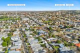 https://images.listonce.com.au/custom/160x/listings/15-eureka-street-geelong-west-vic-3218/499/01937499_img_18.jpg?3ffjPhQajG8