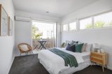 https://images.listonce.com.au/custom/160x/listings/15-euston-street-malvern-vic-3144/754/01435754_img_10.jpg?MHELHGh547c