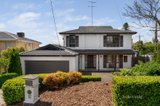 https://images.listonce.com.au/custom/160x/listings/15-exeter-close-templestowe-lower-vic-3107/060/01594060_img_01.jpg?YpO_zLVlk2w