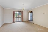 https://images.listonce.com.au/custom/160x/listings/15-exeter-close-templestowe-lower-vic-3107/060/01594060_img_04.jpg?16na4uaD_hQ