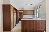 https://images.listonce.com.au/custom/160x/listings/15-exeter-close-templestowe-lower-vic-3107/060/01594060_img_07.jpg?R2mGWLX6irw