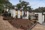 https://images.listonce.com.au/custom/160x/listings/15-fairdell-crescent-hurstbridge-vic-3099/223/01933223_img_01.jpg?WHbT3LfAoEM