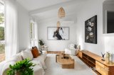 https://images.listonce.com.au/custom/160x/listings/15-fairdell-crescent-hurstbridge-vic-3099/223/01933223_img_02.jpg?5kpHXDDLR0Q